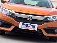 产品主图