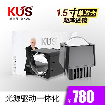 产品主图