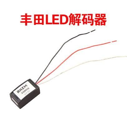 产品主图